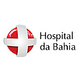 Hospital da Bahia